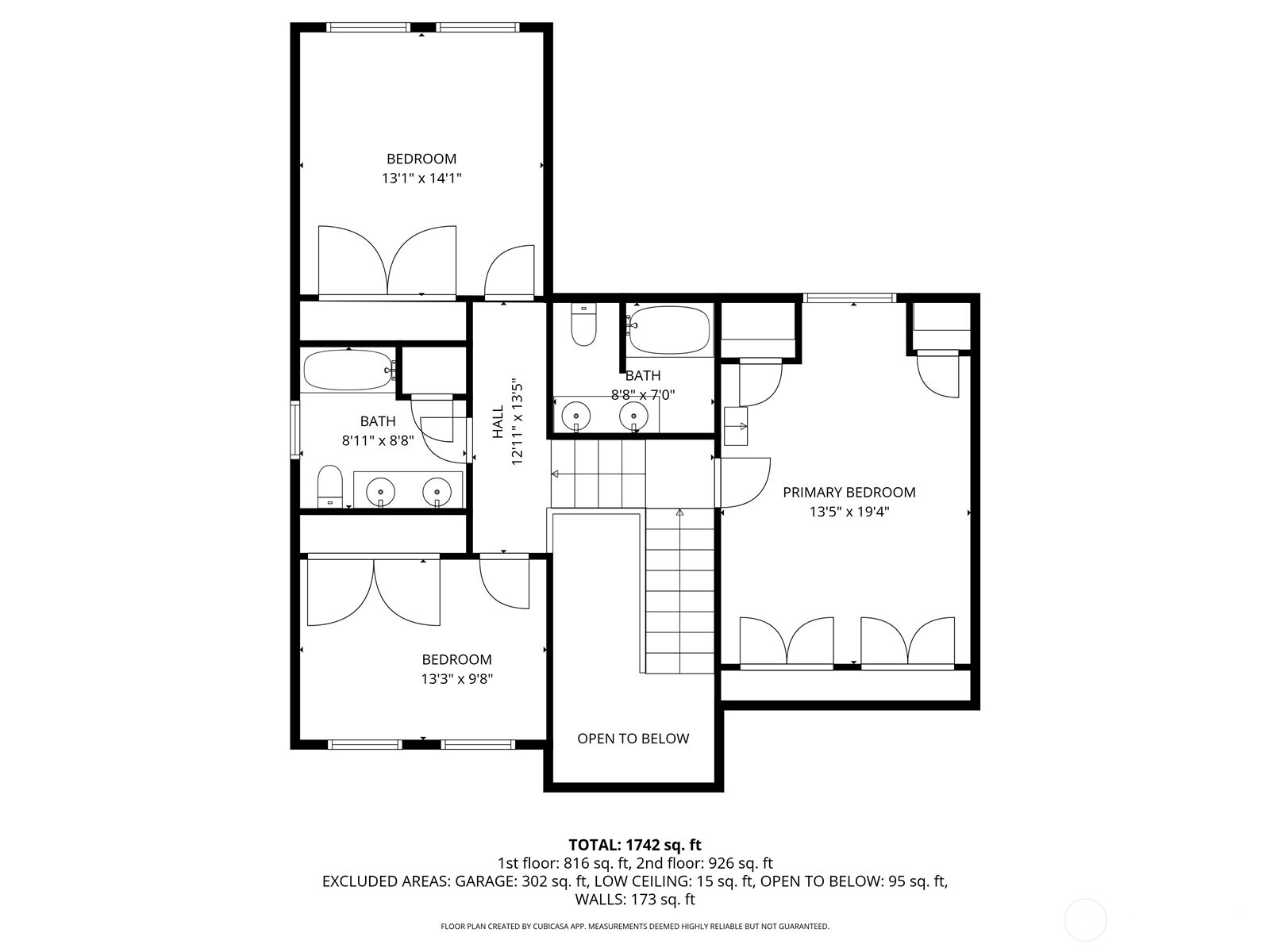 620 Howard Street Property Photo 40