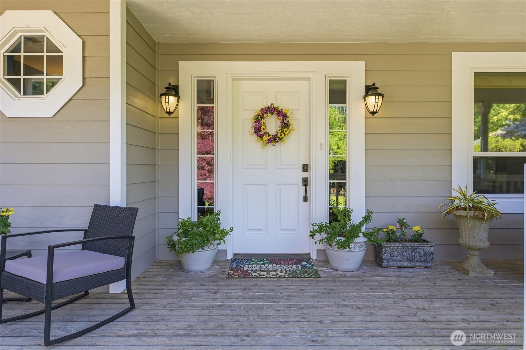 15025 27th Avenue Property Photo 3