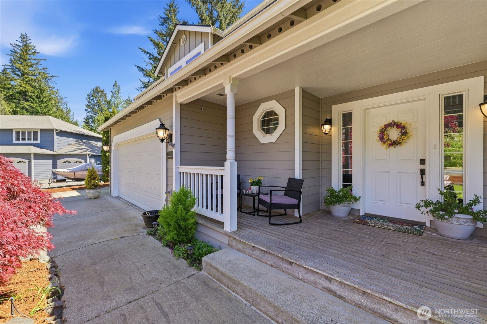 15025 27th Avenue Property Photo 5