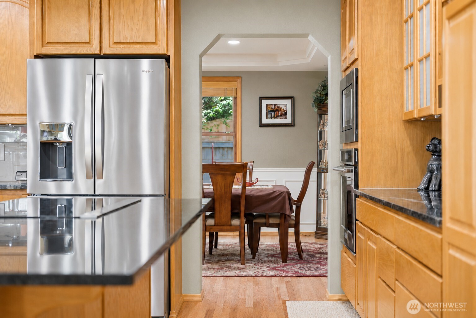 15025 27th Avenue Property Photo 8