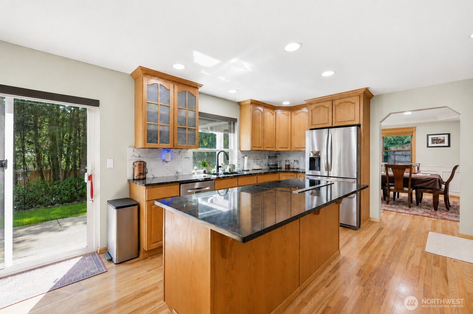 15025 27th Avenue Property Photo 9