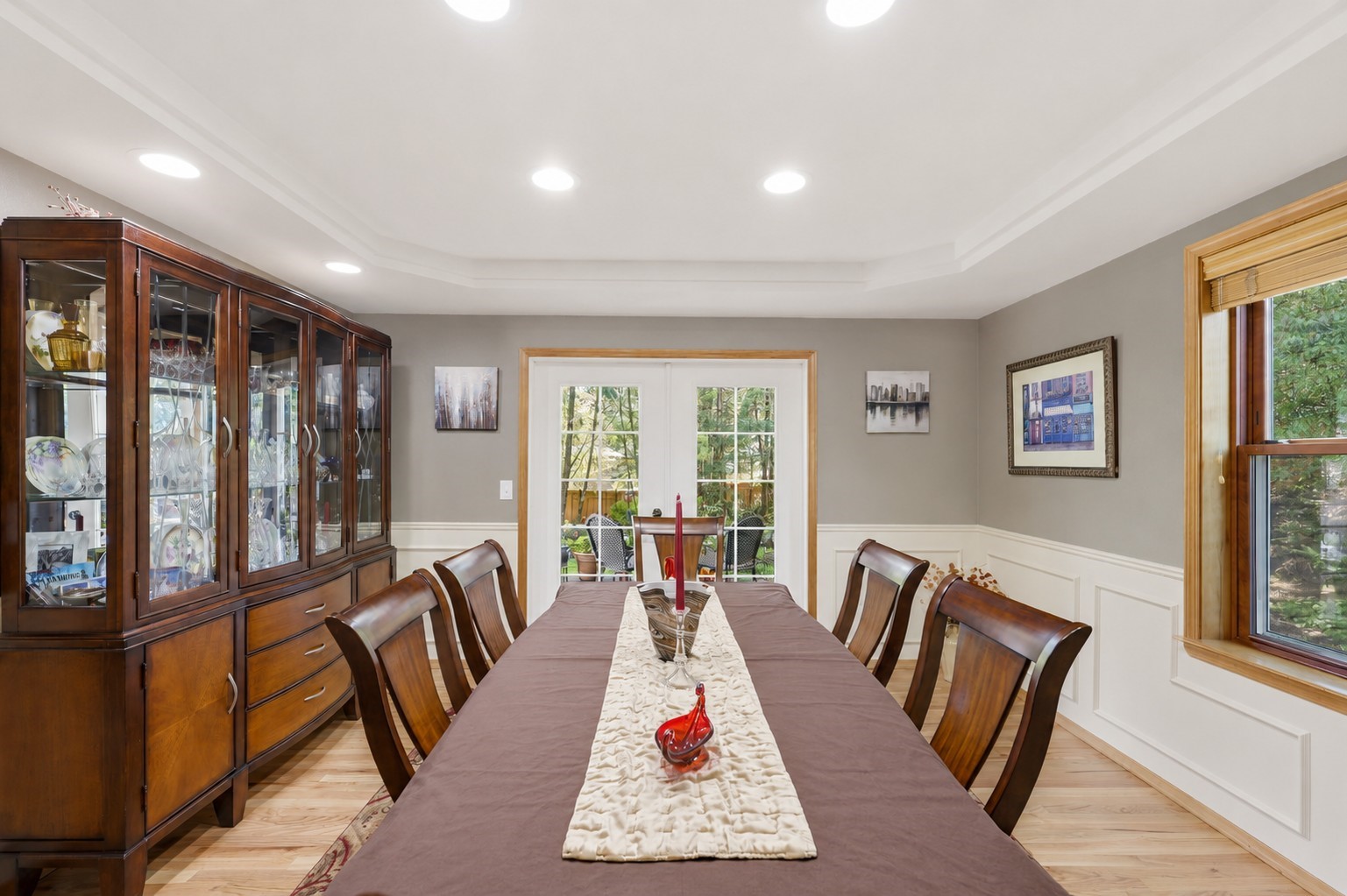 15025 27th Avenue Property Photo 10