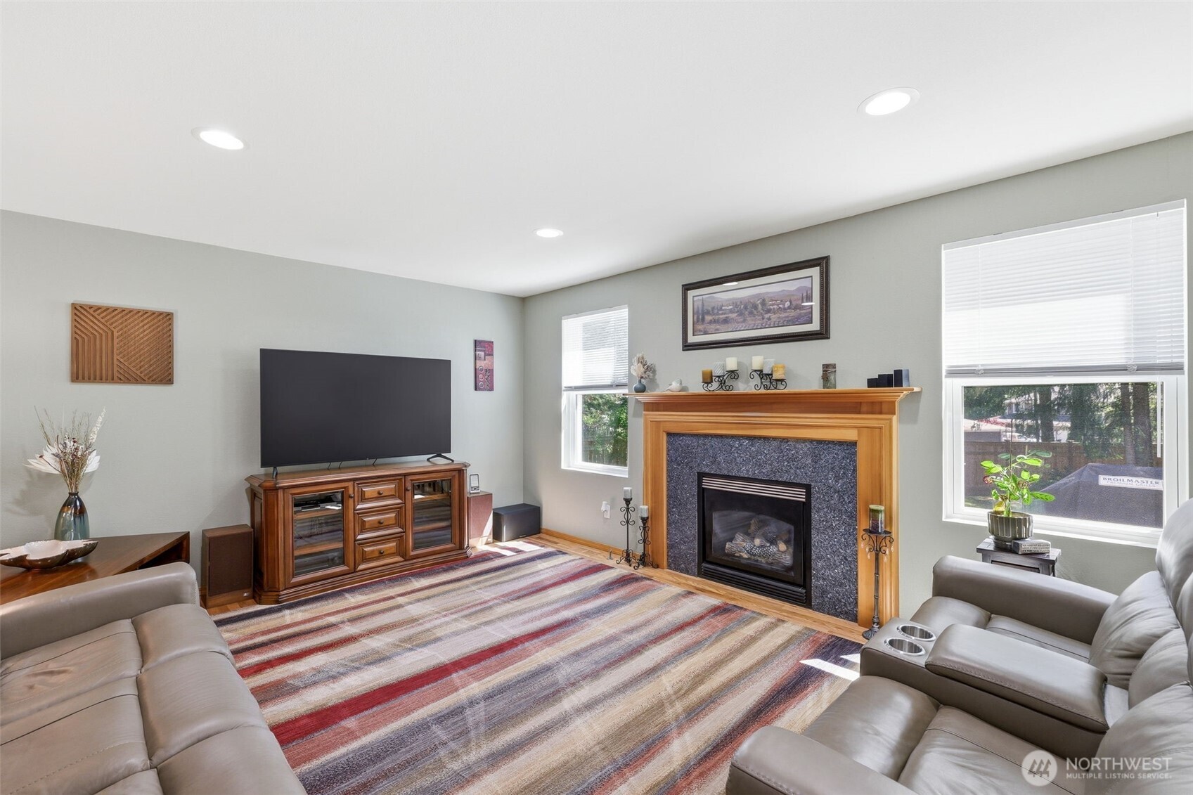 15025 27th Avenue Property Photo 11