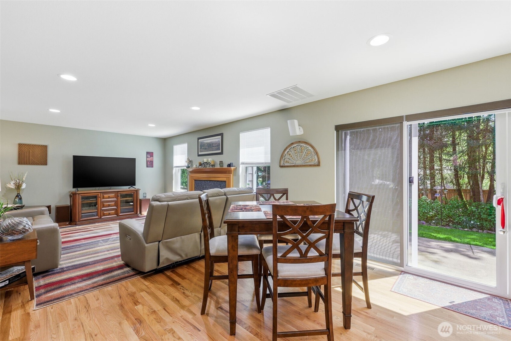 15025 27th Avenue Property Photo 12