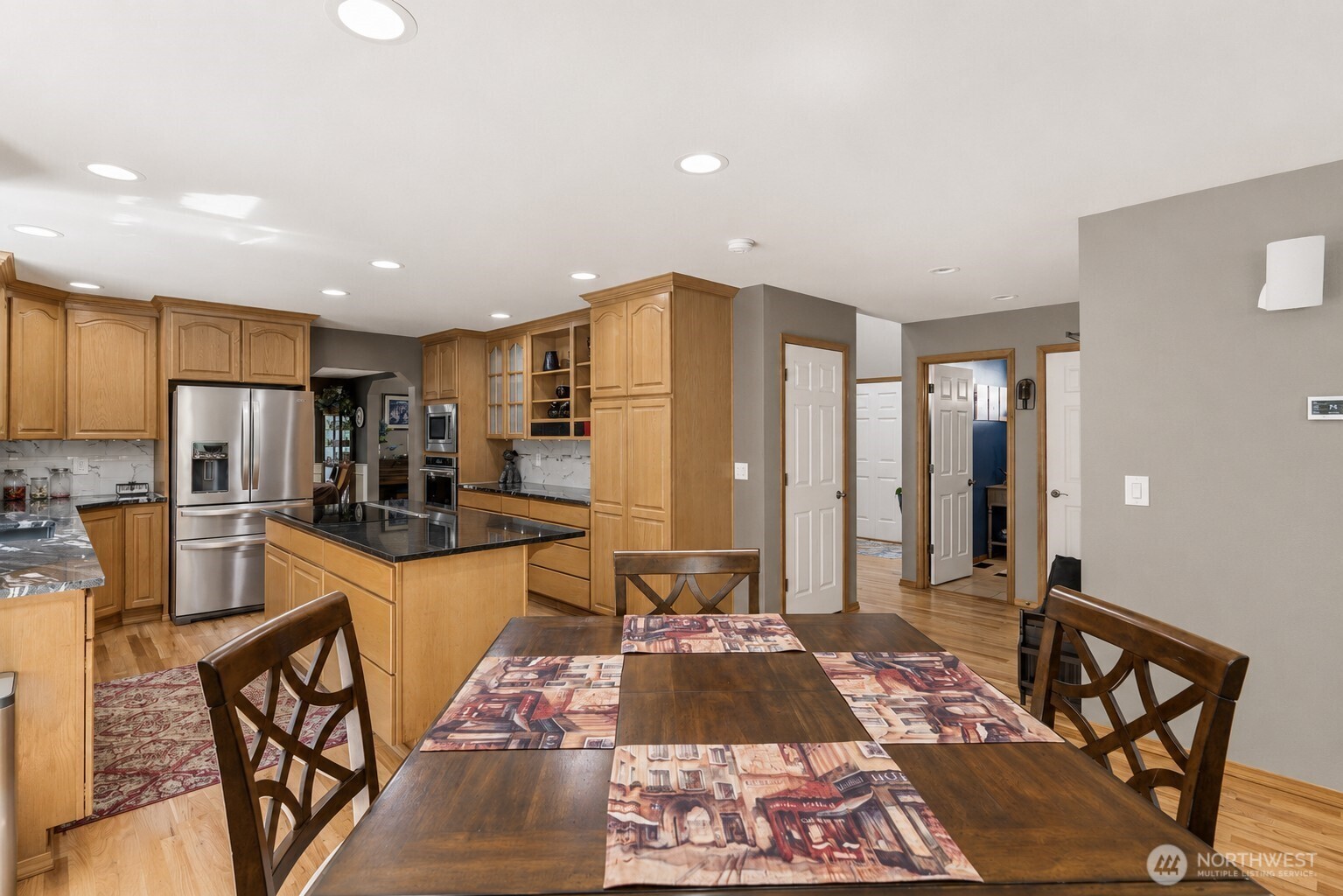 15025 27th Avenue Property Photo 13