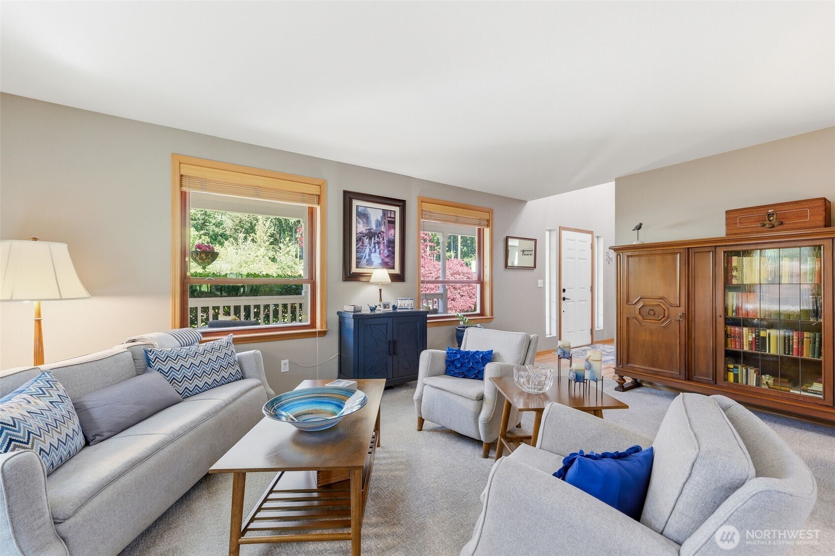15025 27th Avenue Property Photo 14