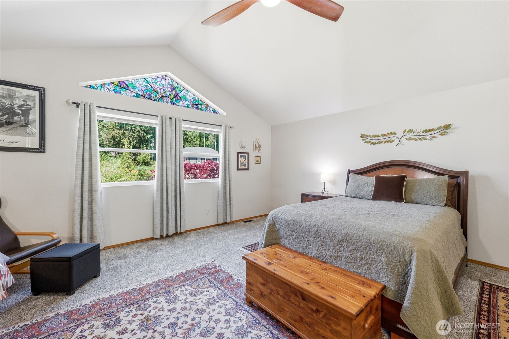 15025 27th Avenue Property Photo 15