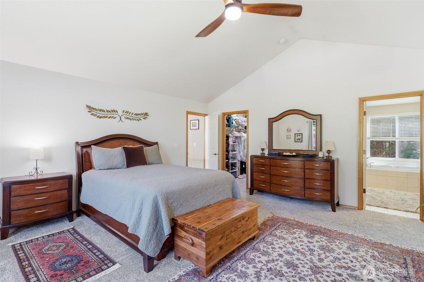 15025 27th Avenue Property Photo 16
