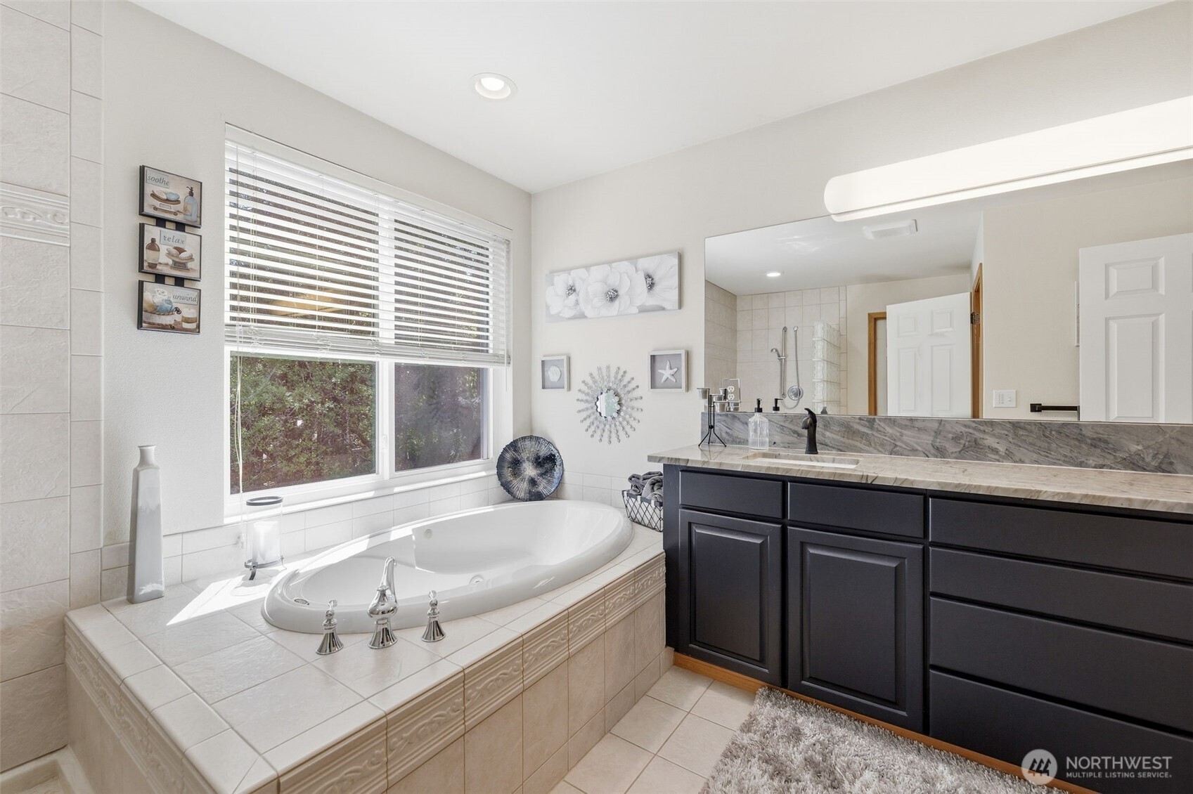 15025 27th Avenue Property Photo 17