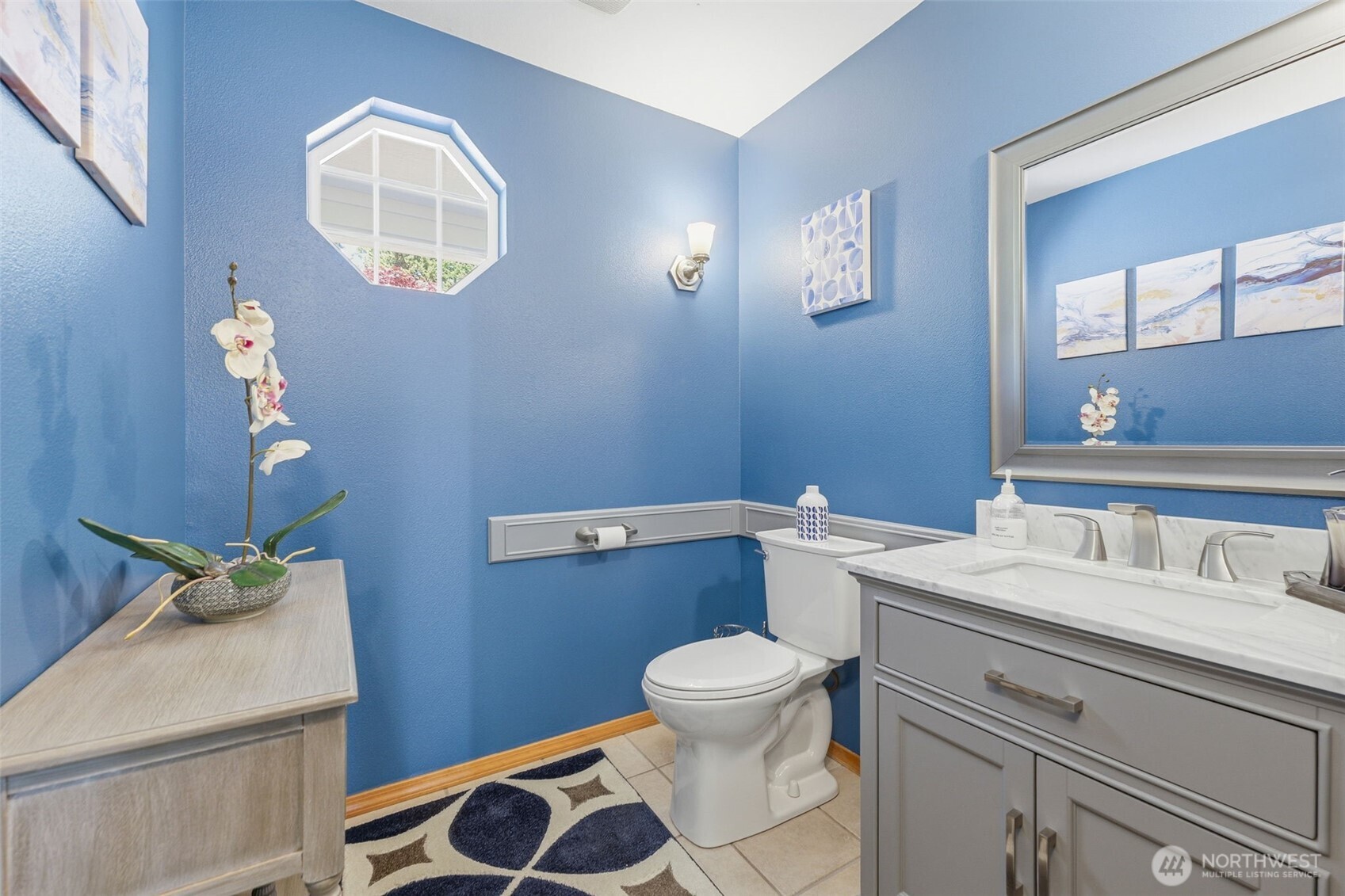 15025 27th Avenue Property Photo 18