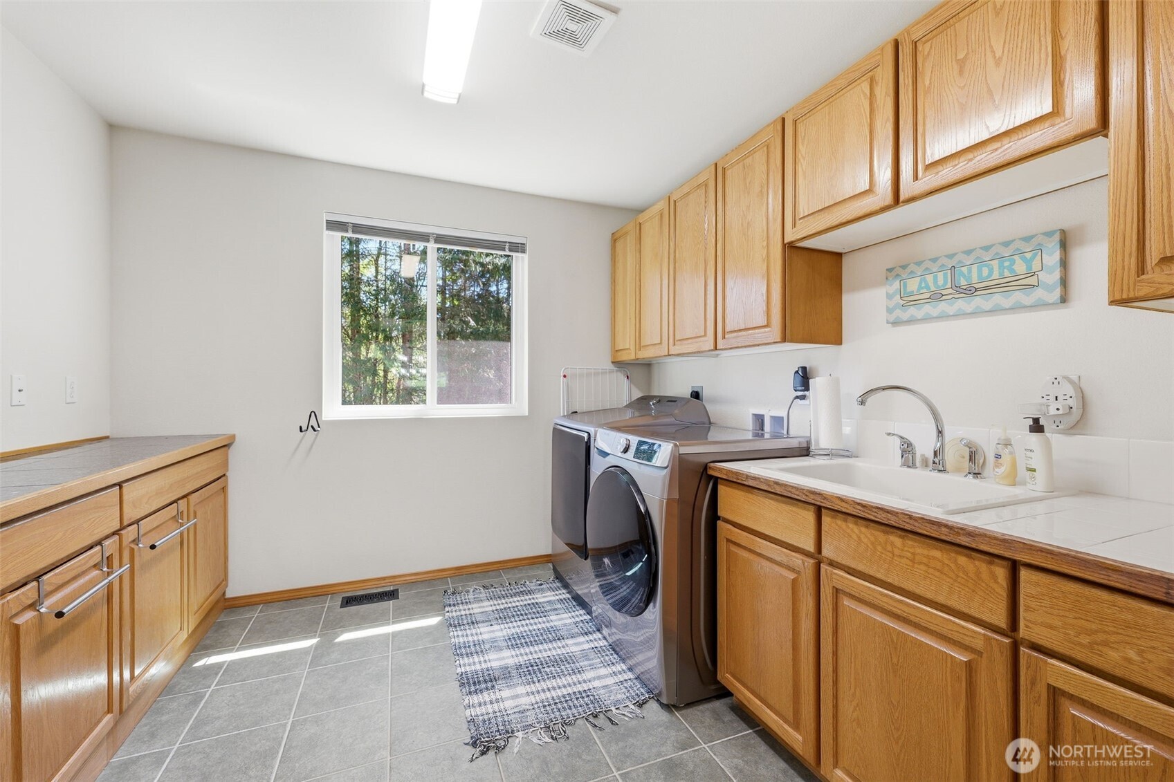 15025 27th Avenue Property Photo 19