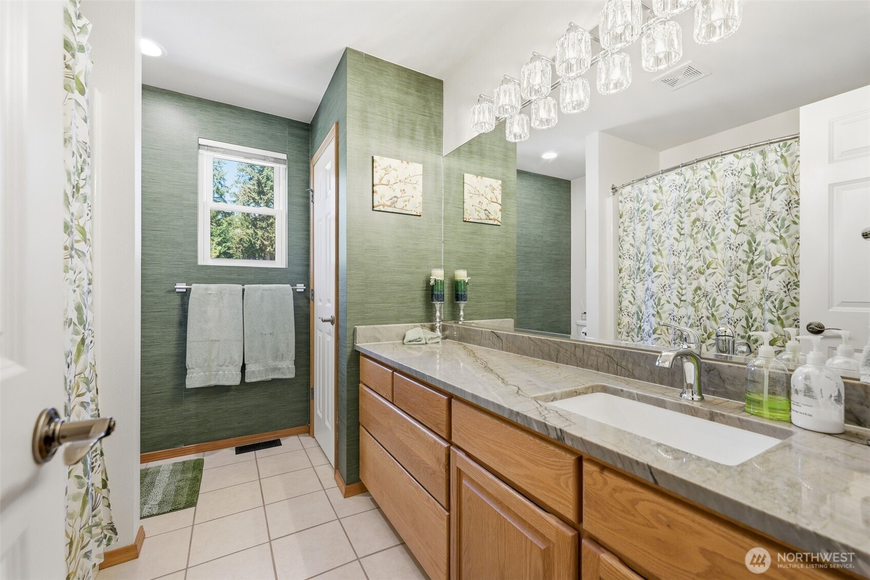 15025 27th Avenue Property Photo 20