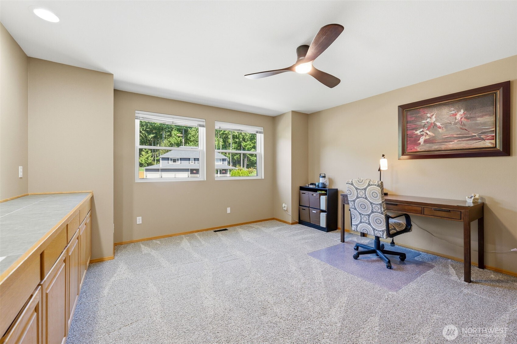 15025 27th Avenue Property Photo 21