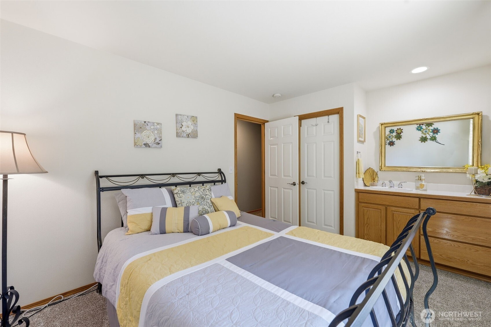 15025 27th Avenue Property Photo 22