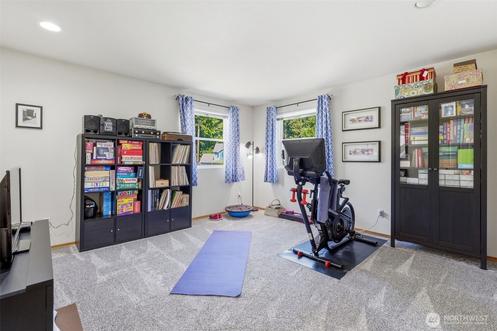 15025 27th Avenue Property Photo 23