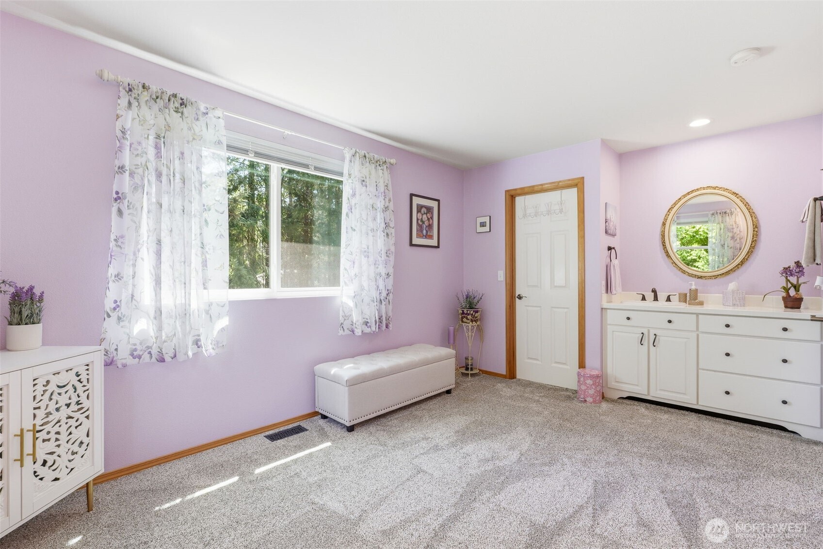 15025 27th Avenue Property Photo 24