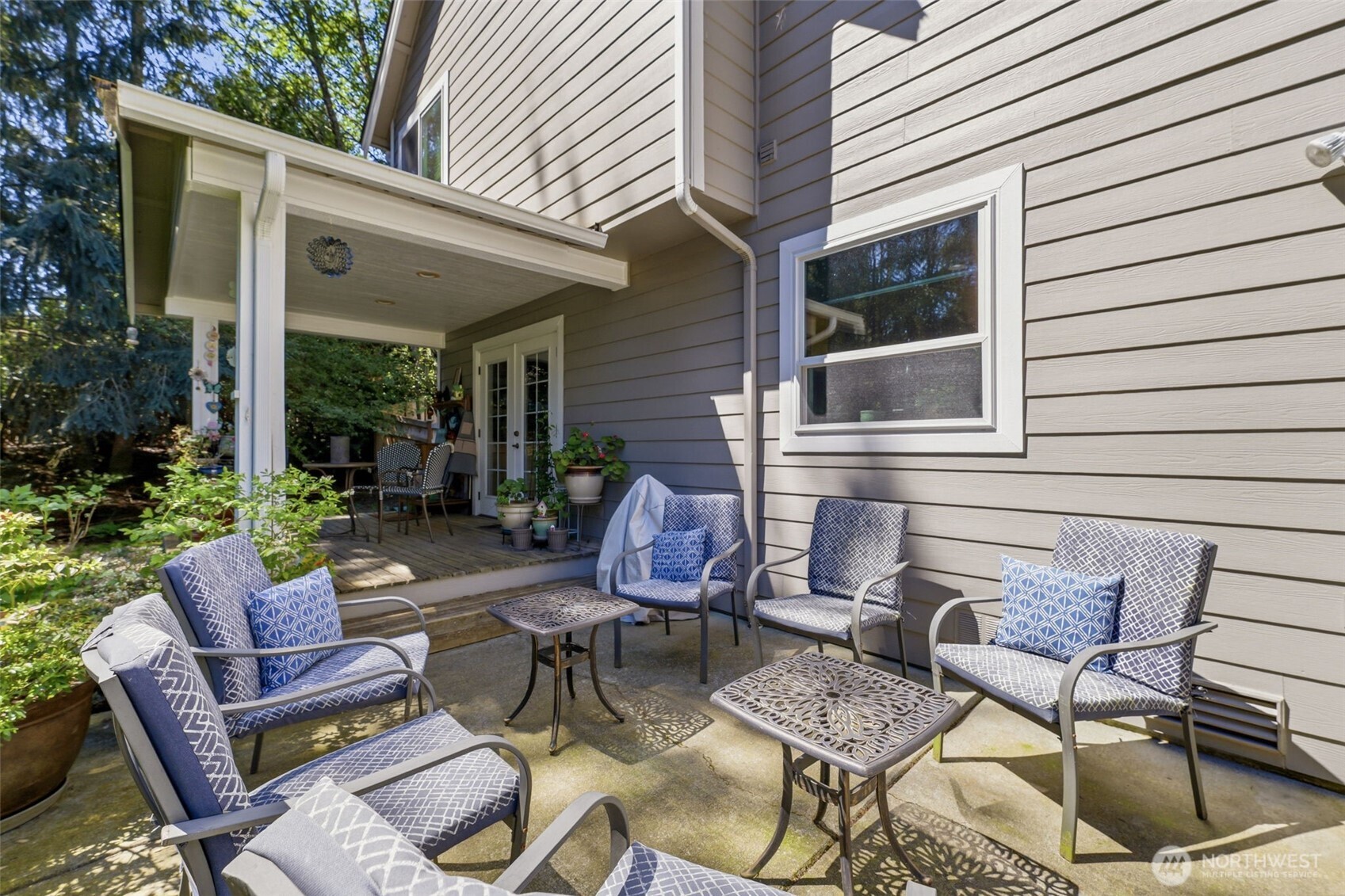 15025 27th Avenue Property Photo 25