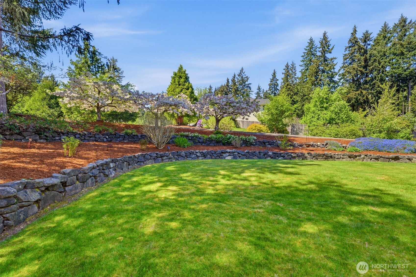 15025 27th Avenue Property Photo 26