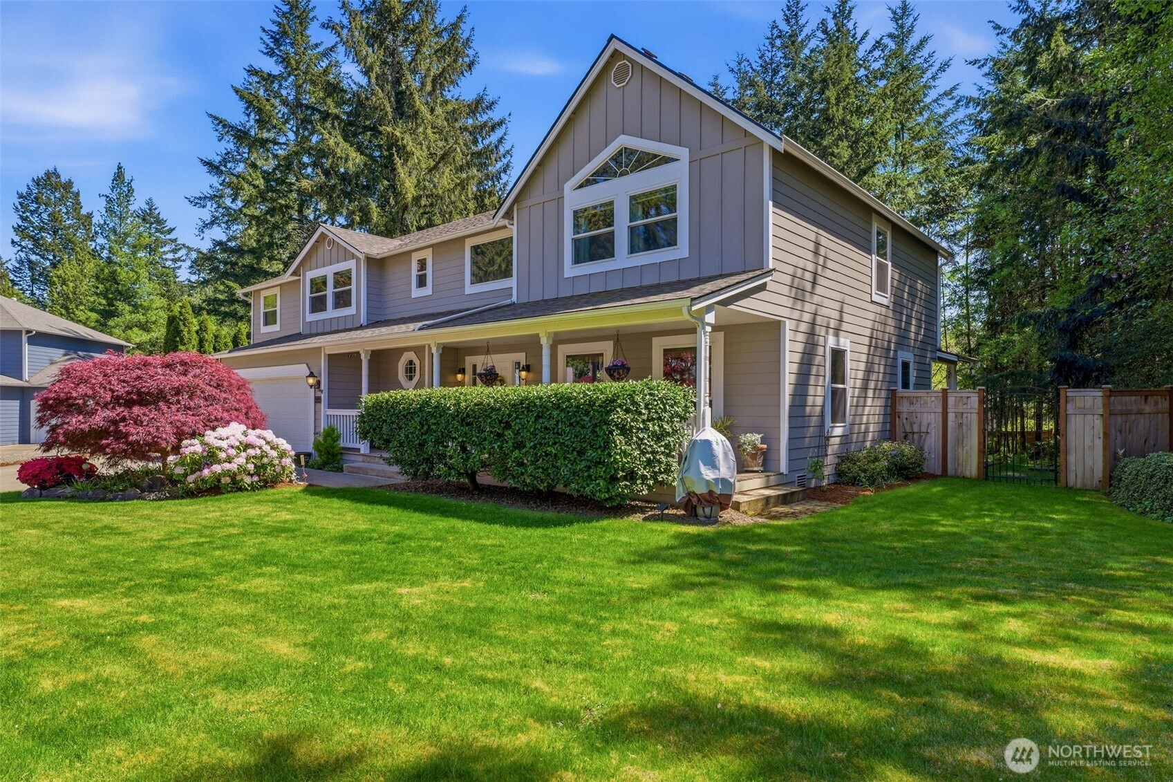 15025 27th Avenue Property Photo 27