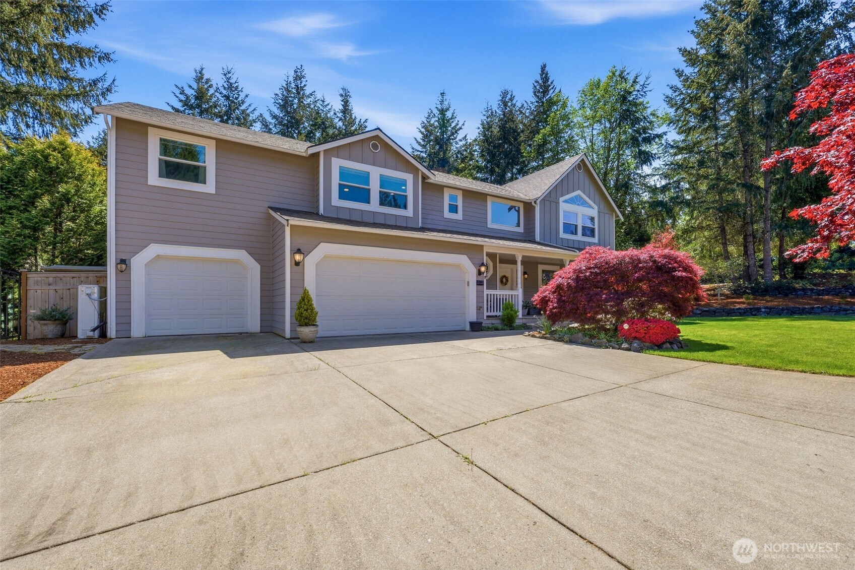 15025 27th Avenue Property Photo 28