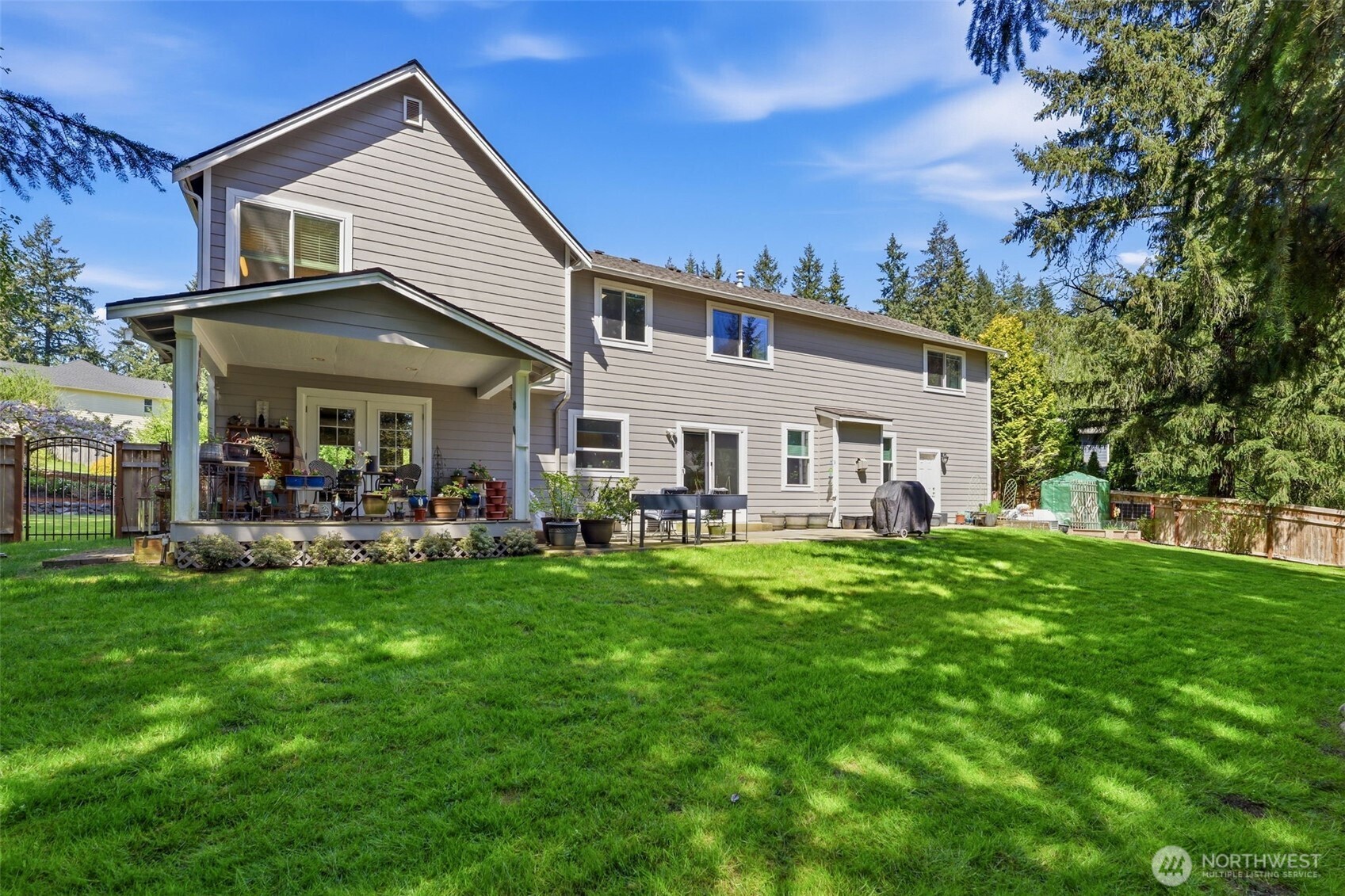 15025 27th Avenue Property Photo 29