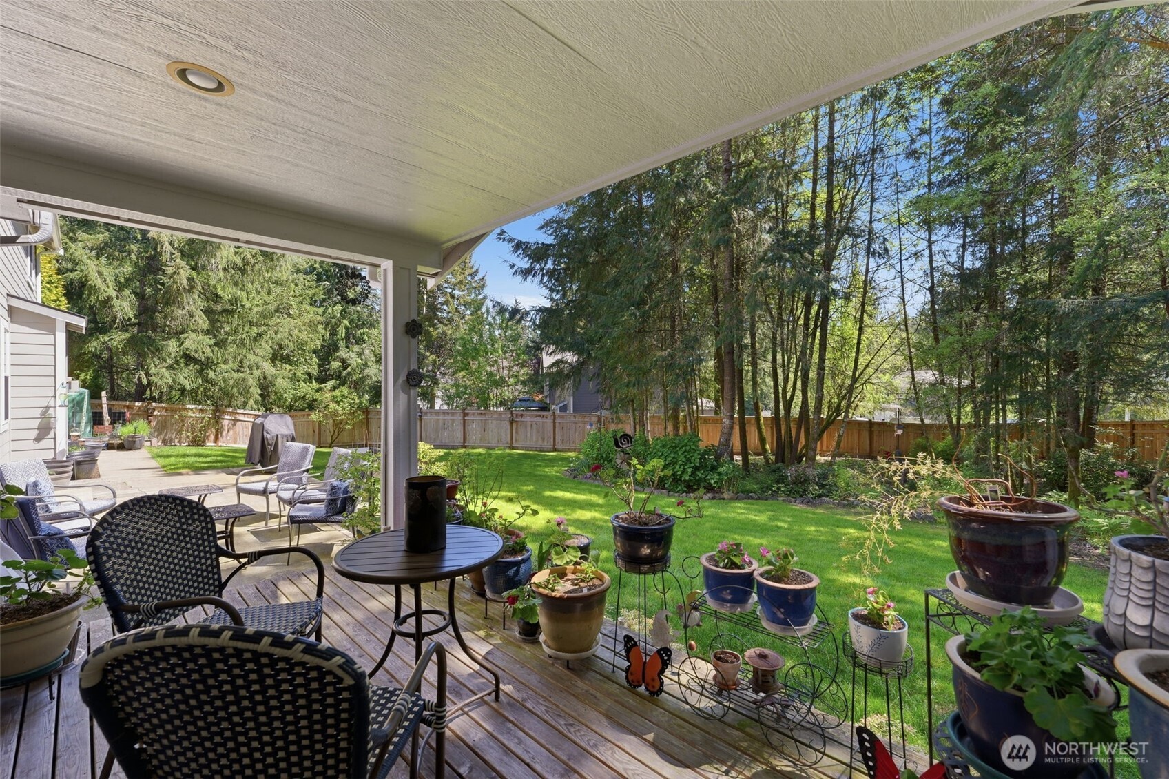 15025 27th Avenue Property Photo 30