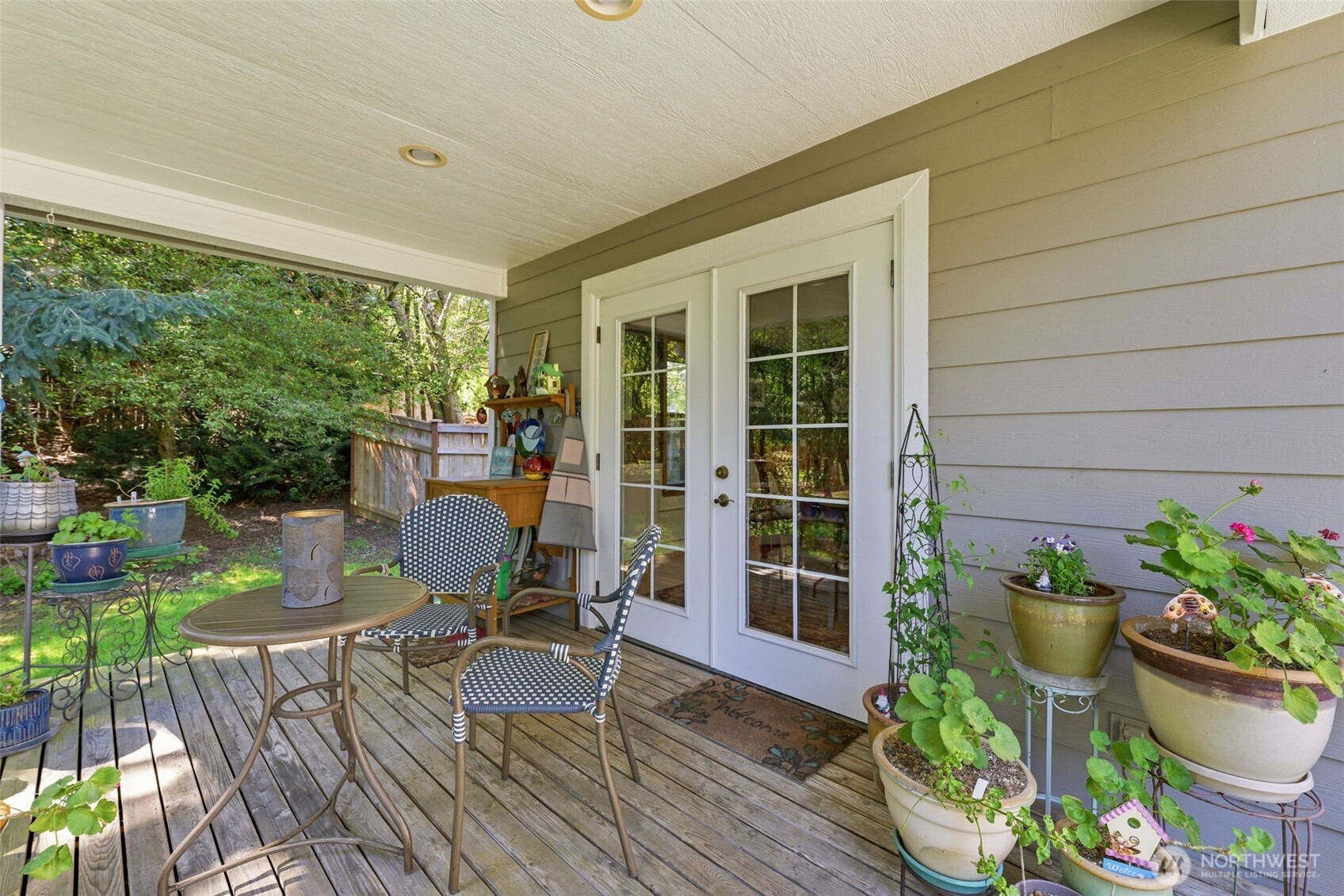 15025 27th Avenue Property Photo 31