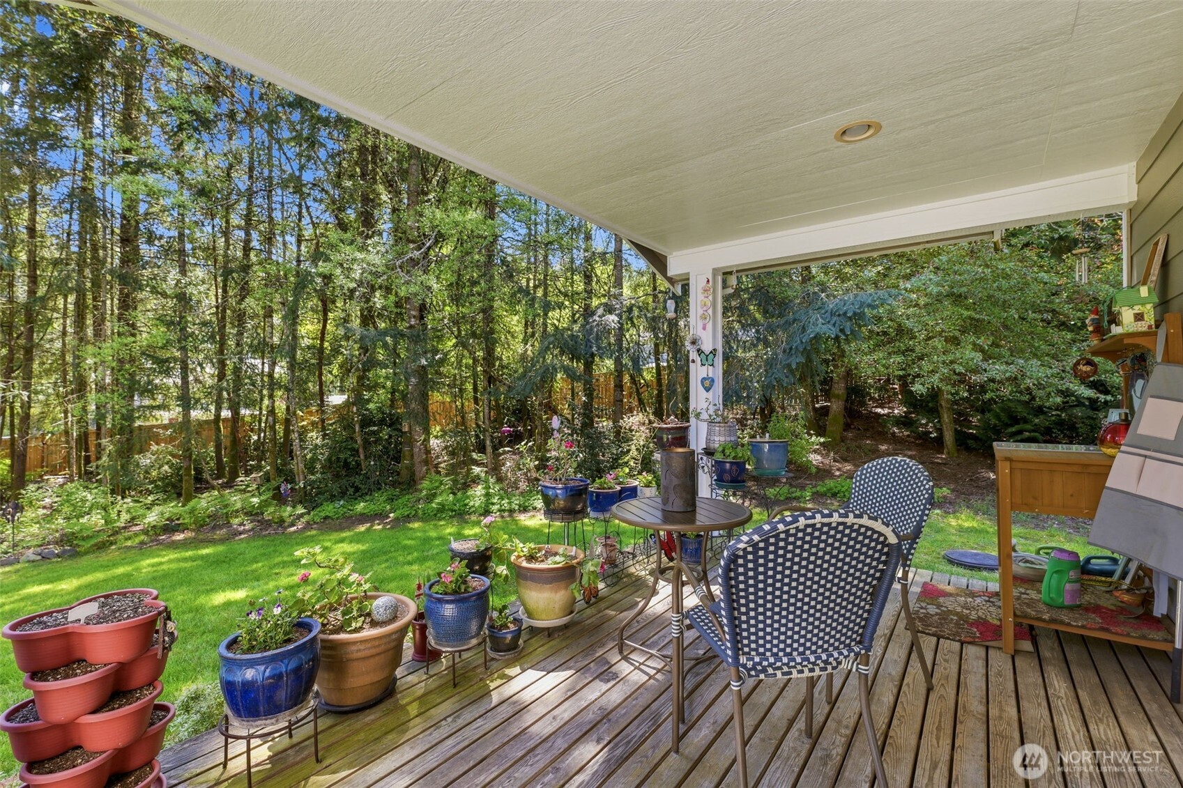 15025 27th Avenue Property Photo 32