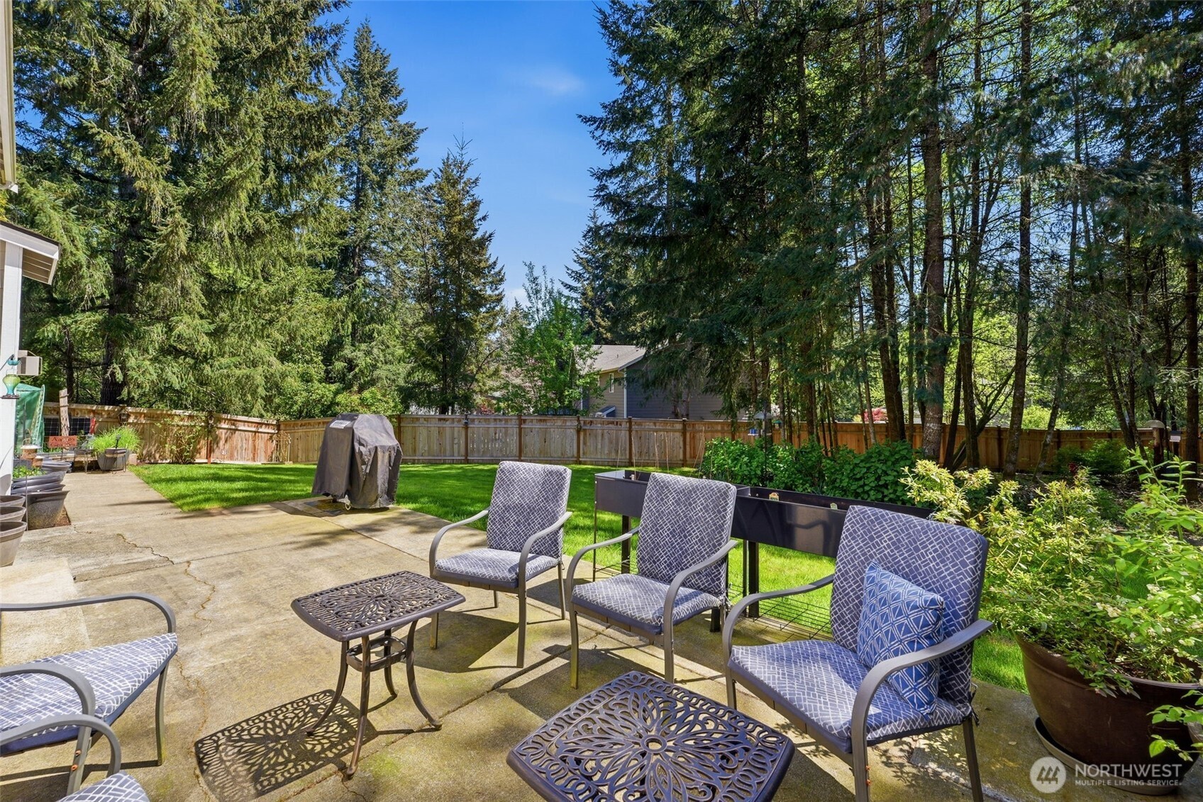 15025 27th Avenue Property Photo 33