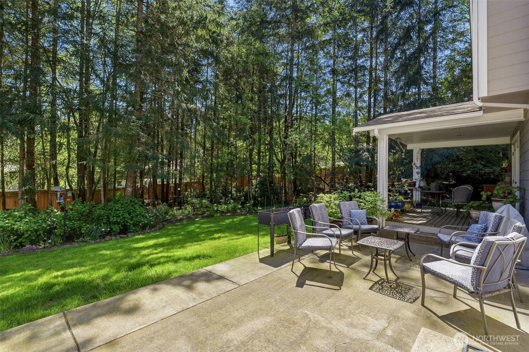 15025 27th Avenue Property Photo 34
