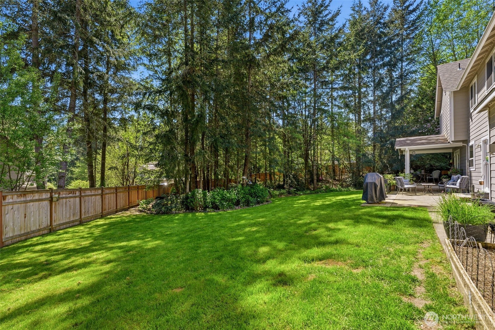 15025 27th Avenue Property Photo 35