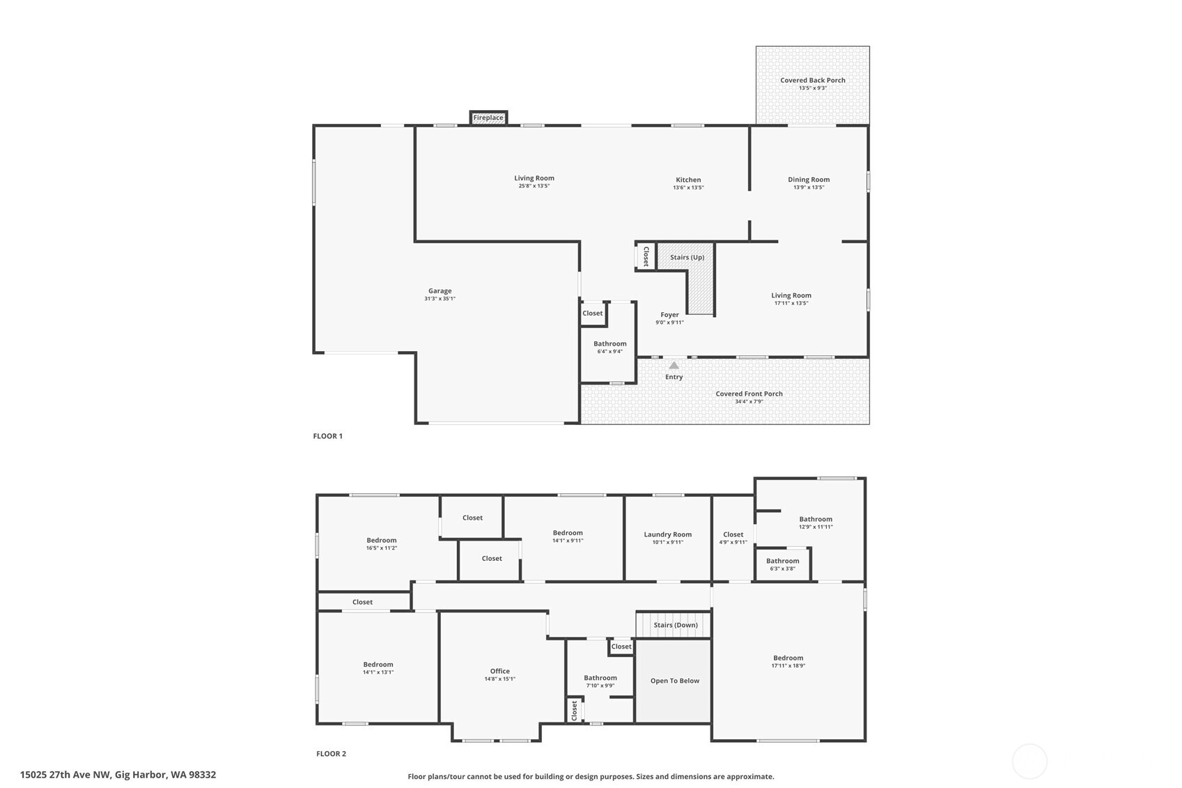 15025 27th Avenue Property Photo 39