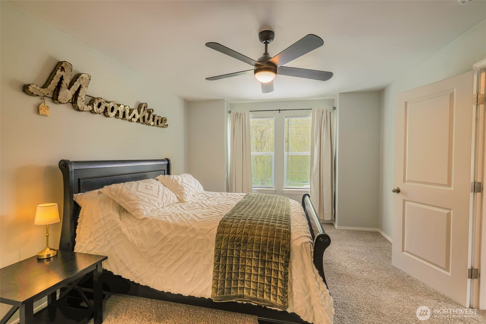 720 Satsop Street Property Photo 13