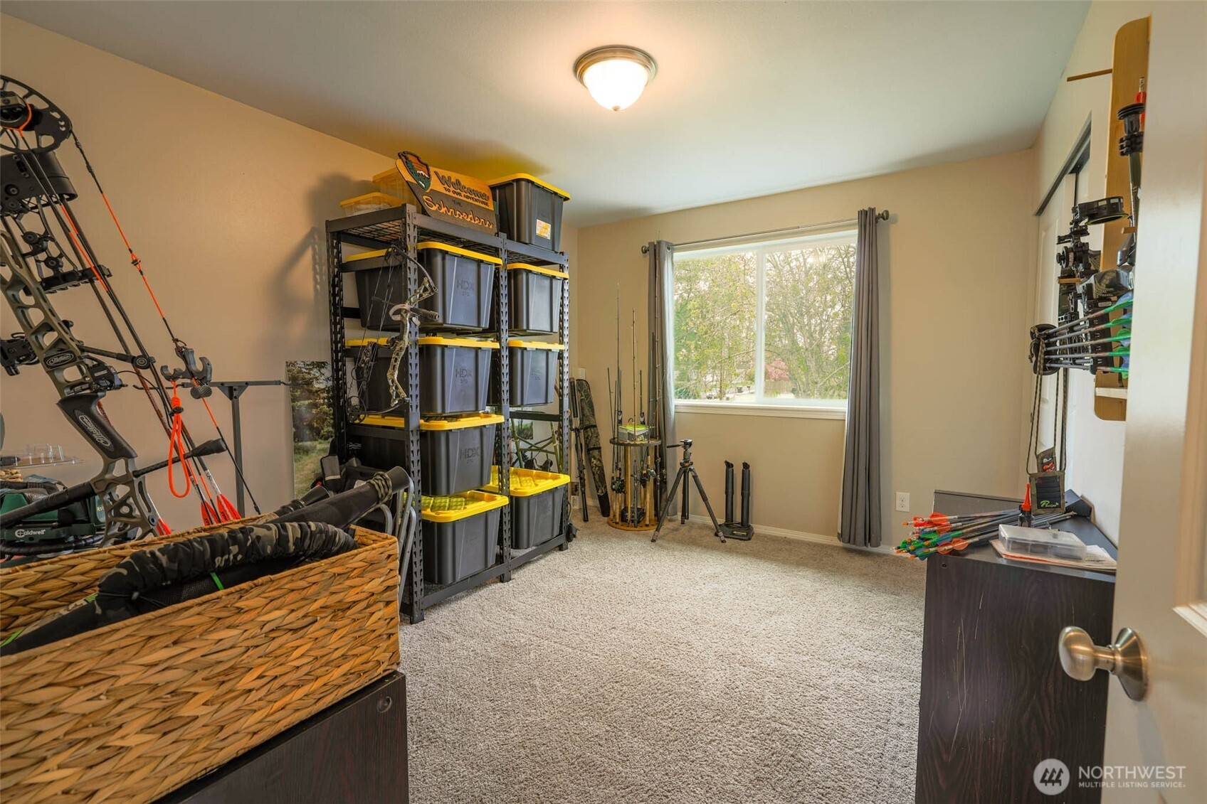 720 Satsop Street Property Photo 16