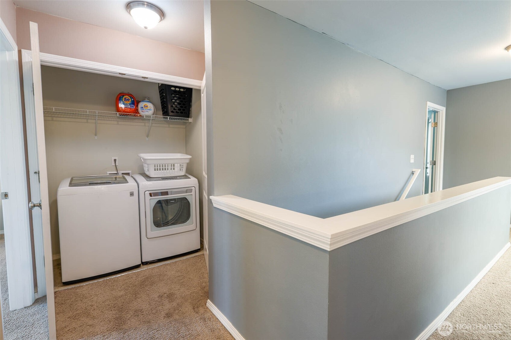 720 Satsop Street Property Photo 18