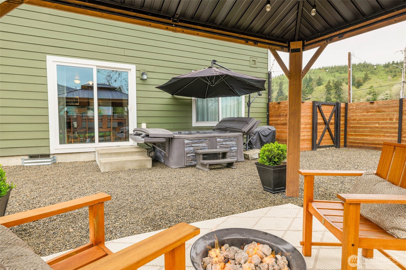 720 Satsop Street Property Photo 20