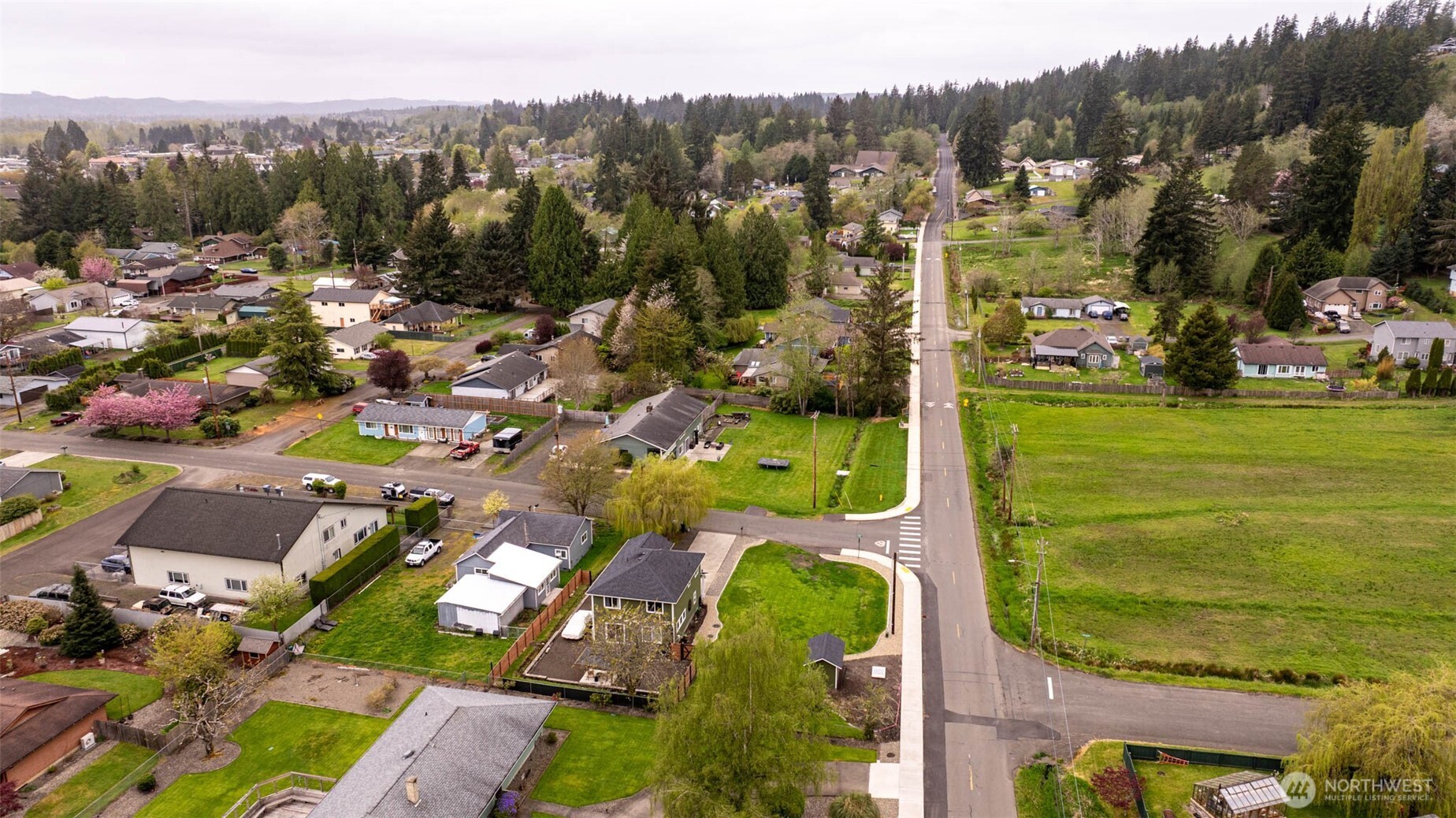 720 Satsop Street Property Photo 23