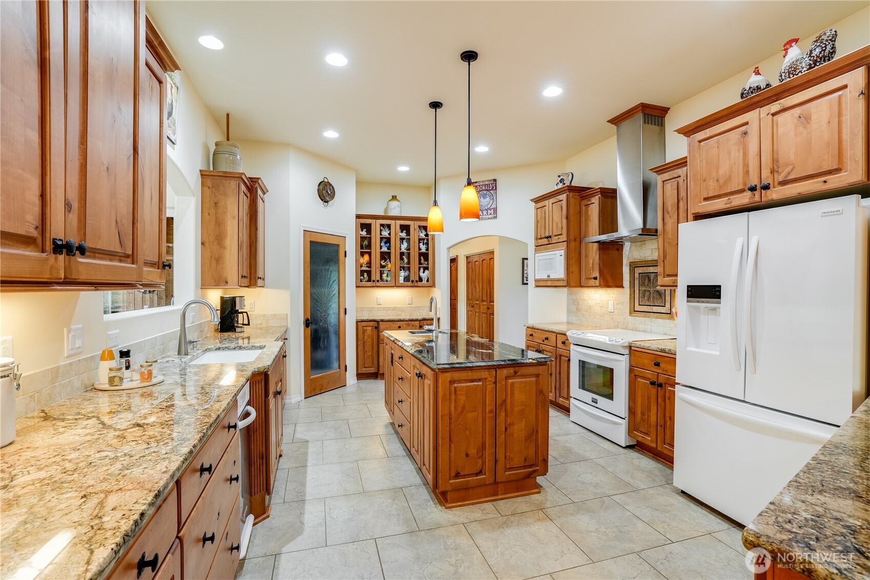 11 Deer Ridge Road Property Photo 7