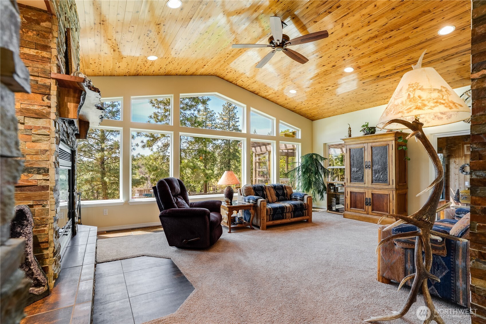11 Deer Ridge Road Property Photo 8