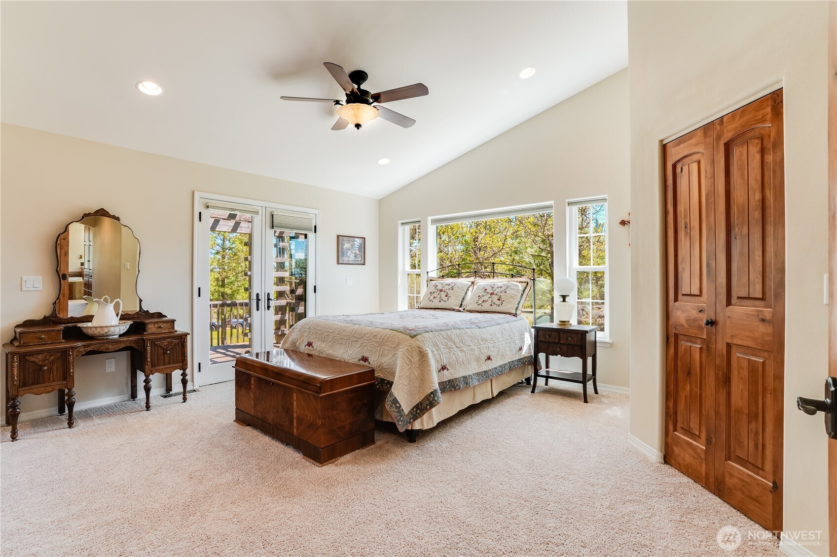 11 Deer Ridge Road Property Photo 11