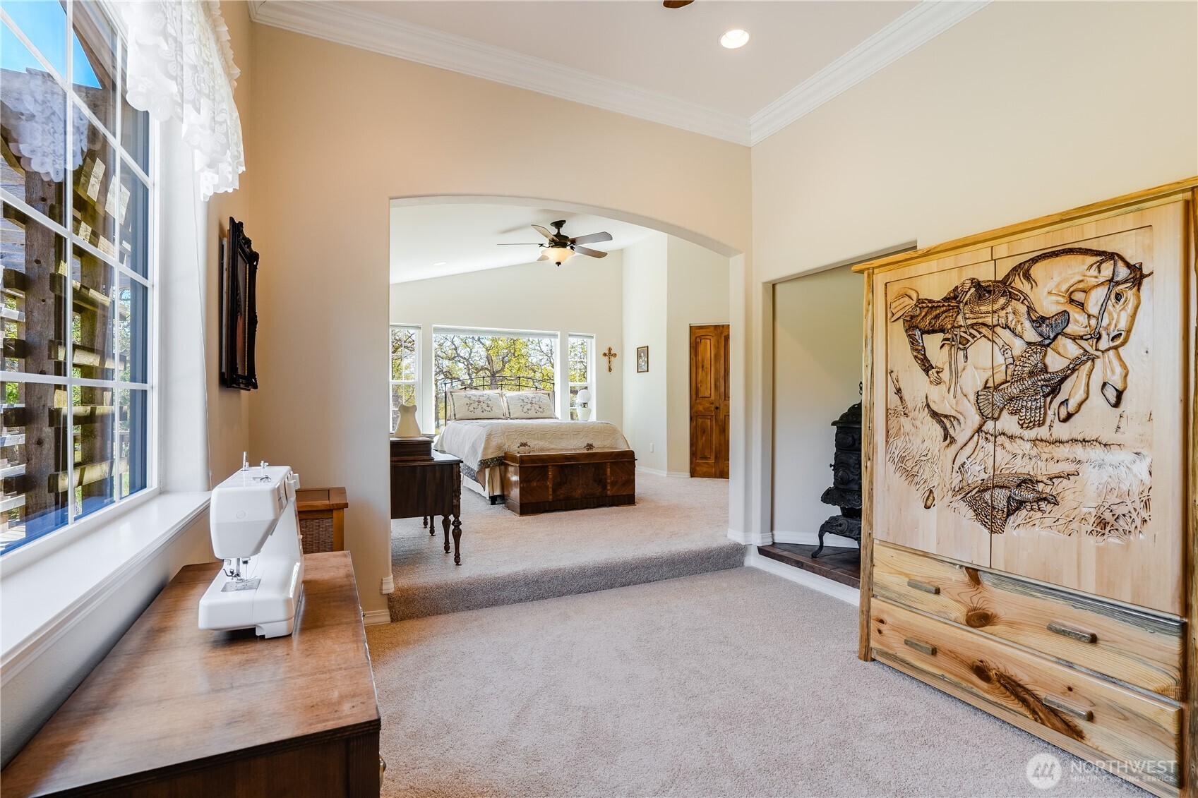 11 Deer Ridge Road Property Photo 12
