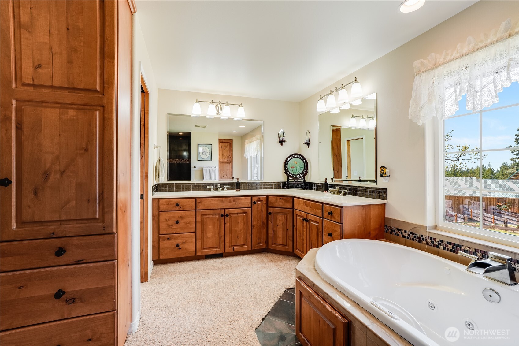 11 Deer Ridge Road Property Photo 13