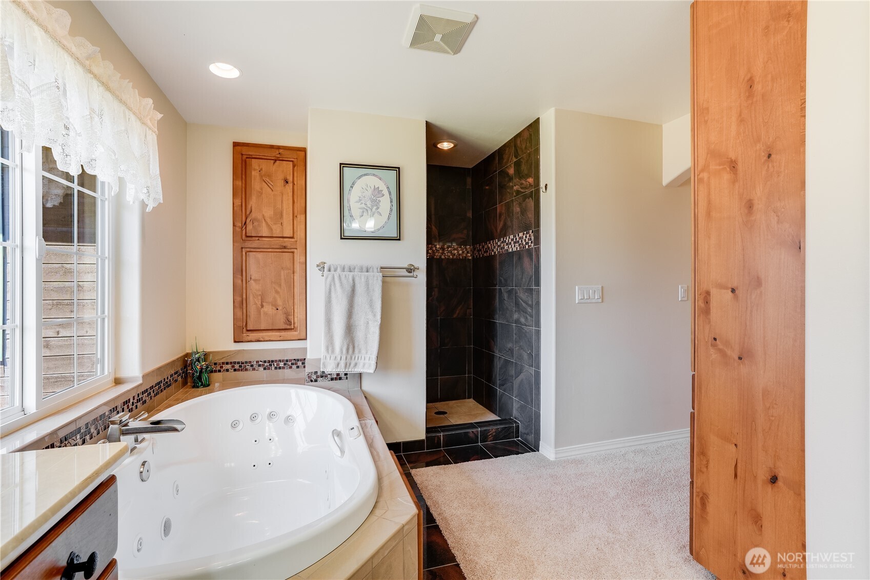 11 Deer Ridge Road Property Photo 14