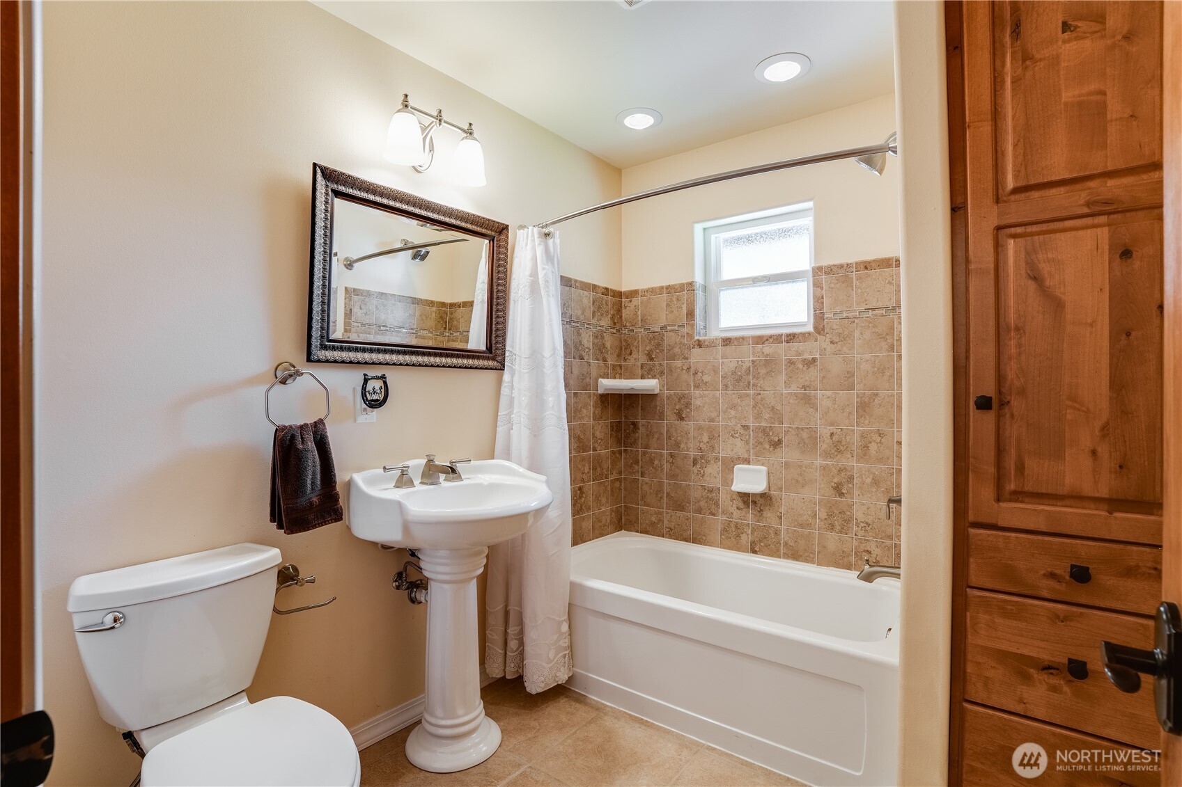 11 Deer Ridge Road Property Photo 17