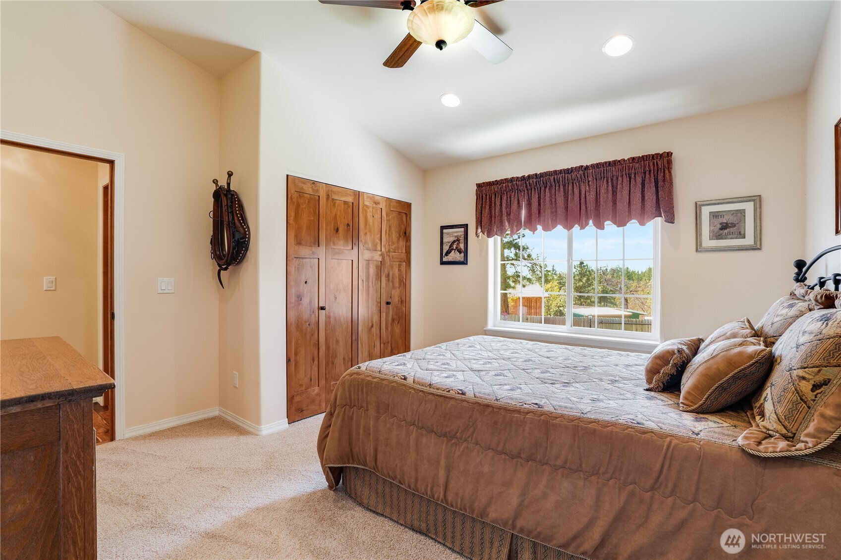 11 Deer Ridge Road Property Photo 18