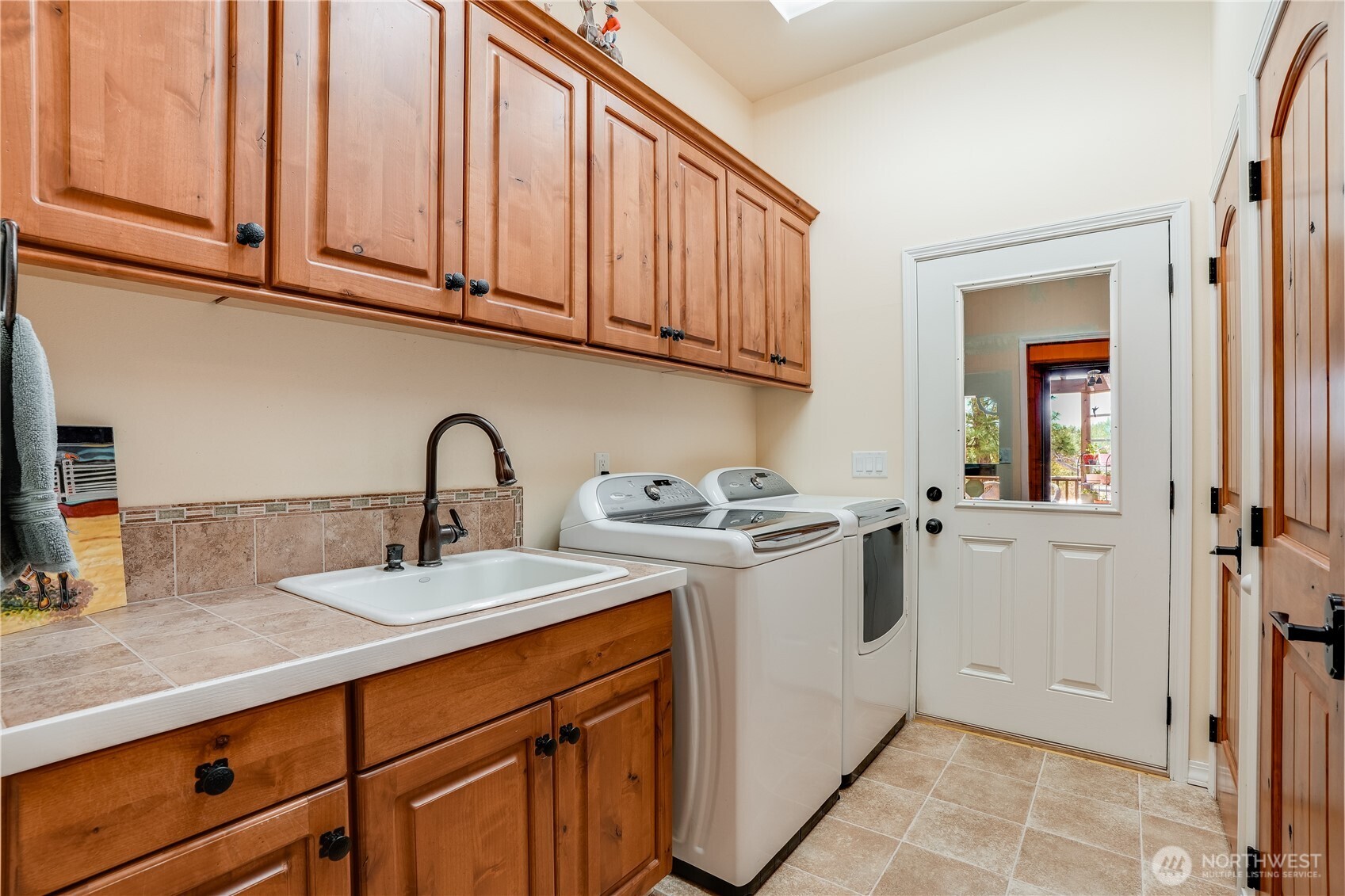 11 Deer Ridge Road Property Photo 20