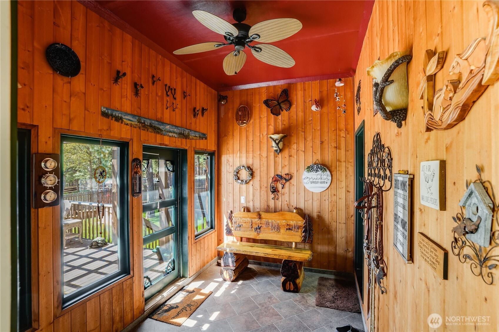 11 Deer Ridge Road Property Photo 21