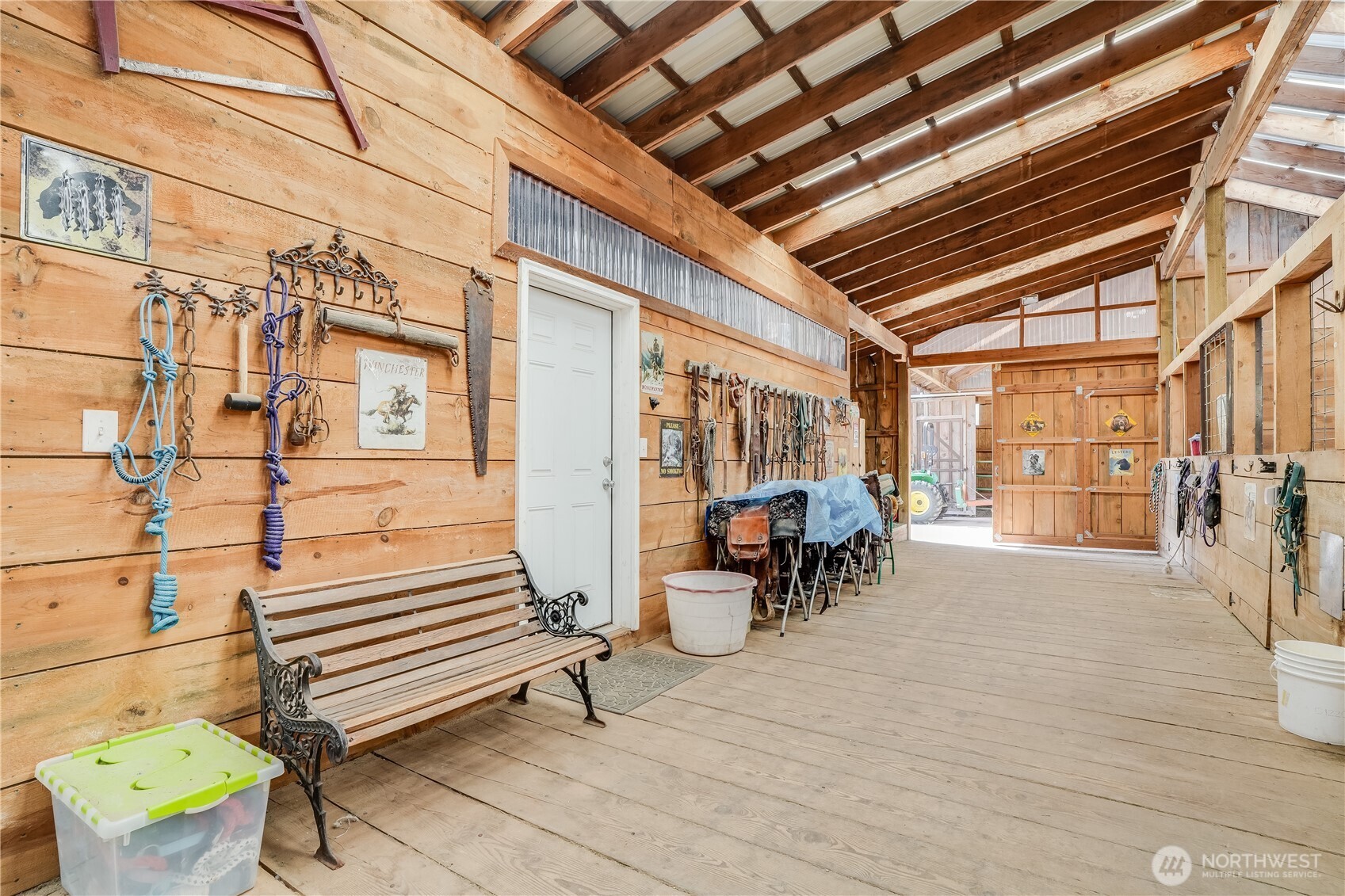 11 Deer Ridge Road Property Photo 30