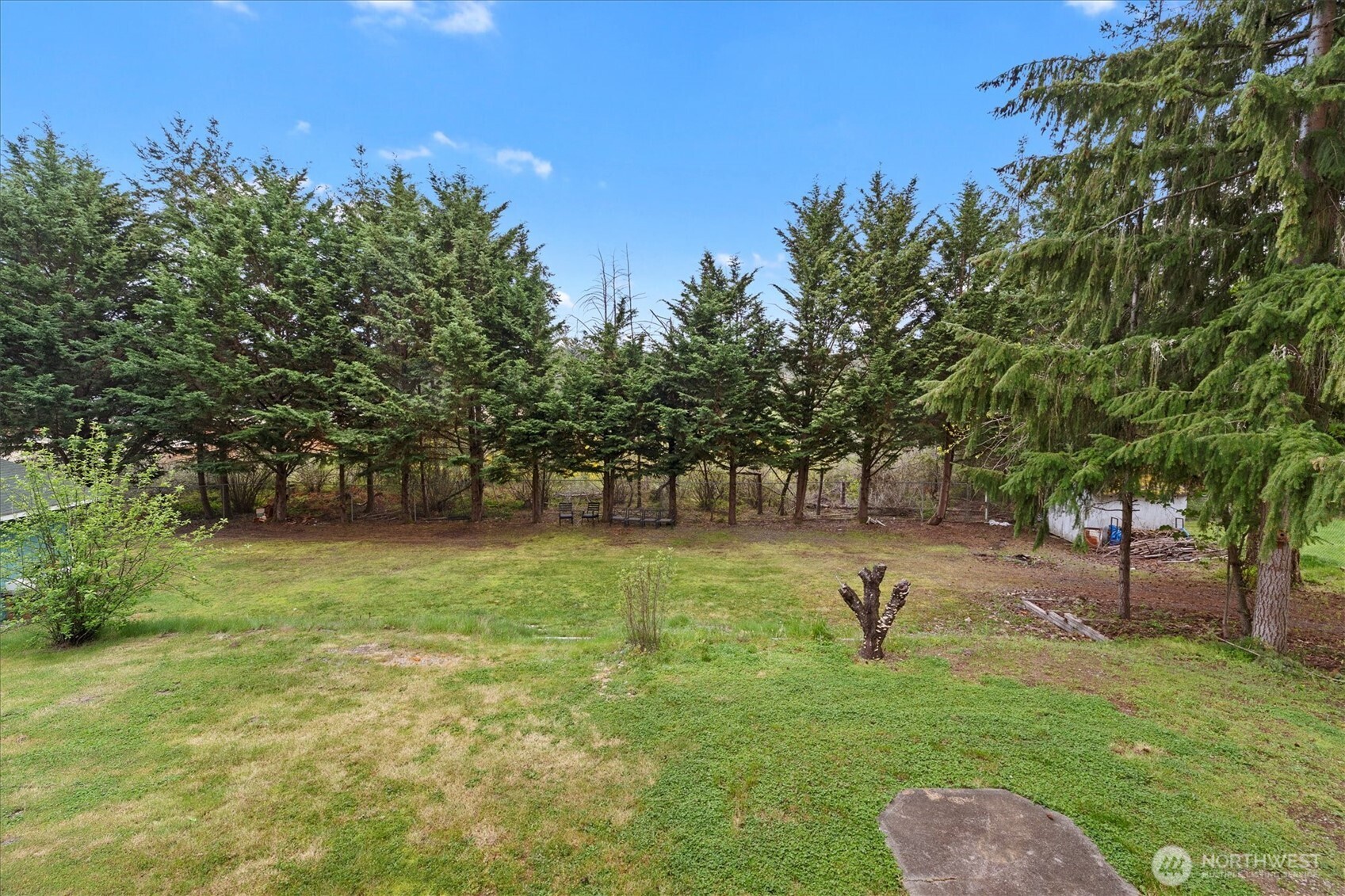 6304 255th Street Ct Property Photo 34