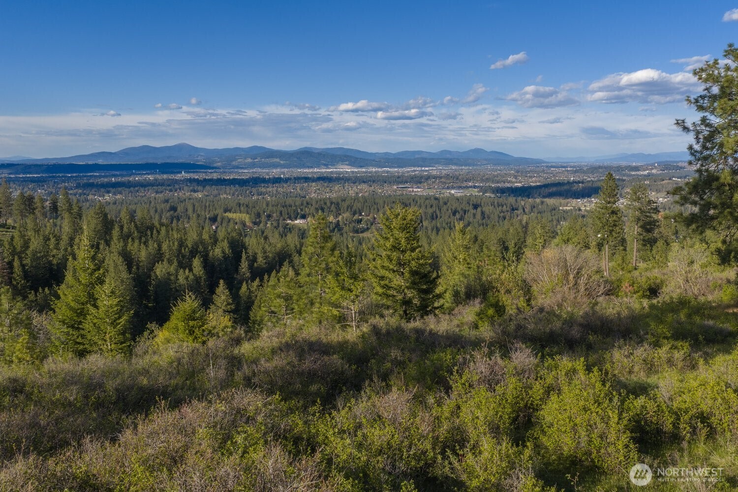 10610 E Hallett Property Photo 12